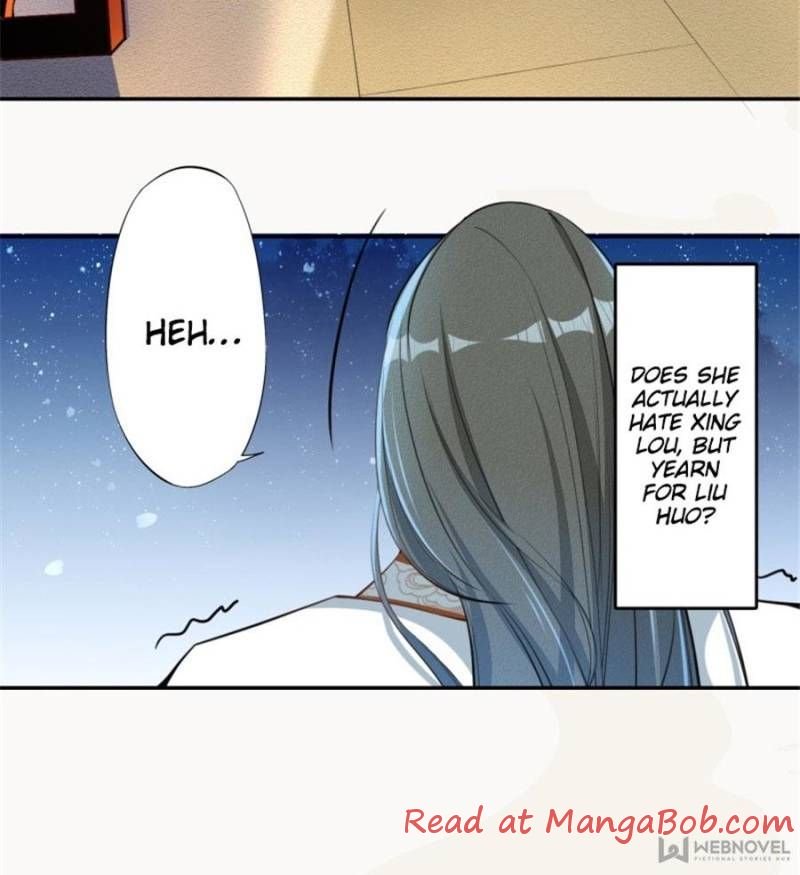 Page 35 of Chapter 54