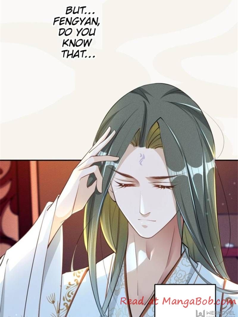 Page 36 of Chapter 54