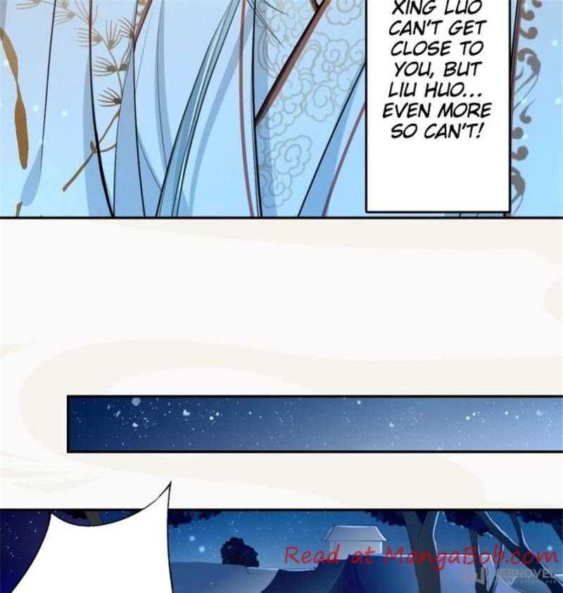 Page 38 of Chapter 54