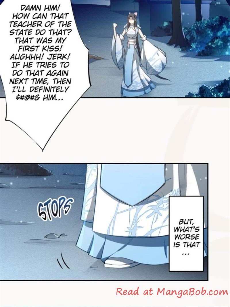 Page 39 of Chapter 54