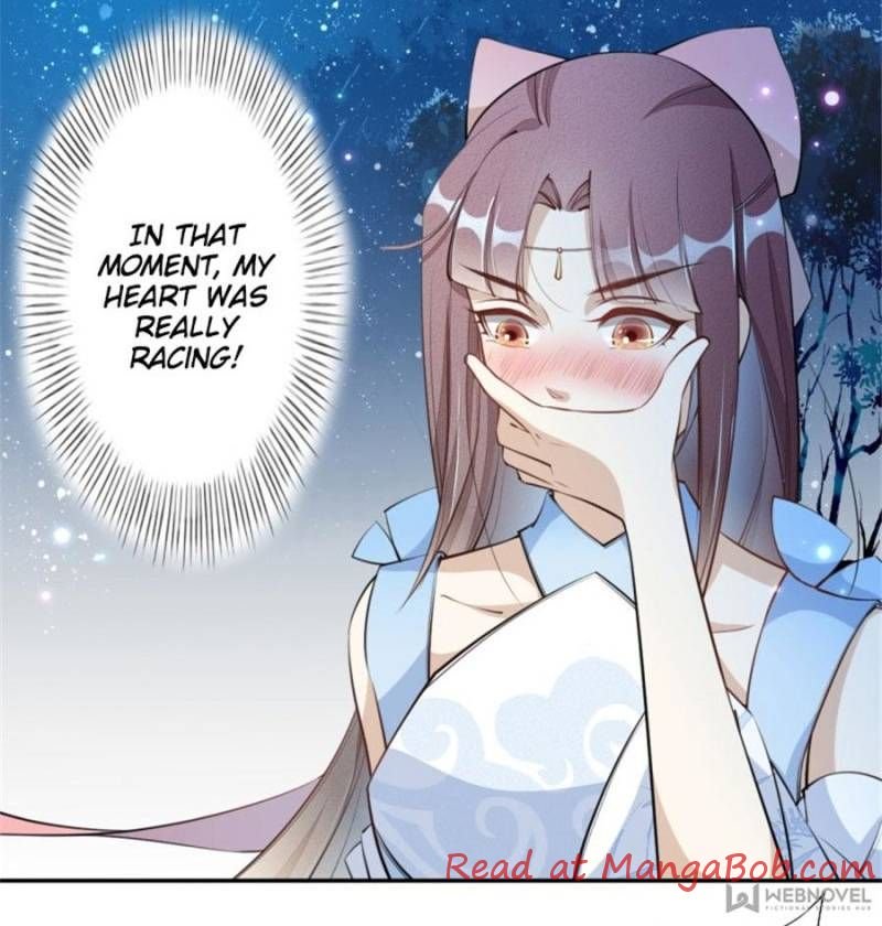 Page 41 of Chapter 54