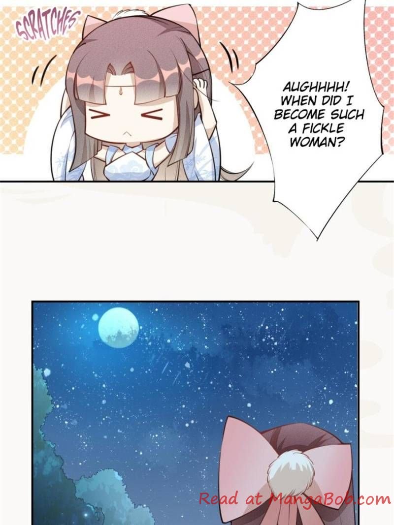 Page 42 of Chapter 54