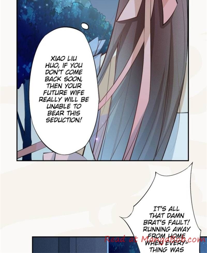 Page 44 of Chapter 54