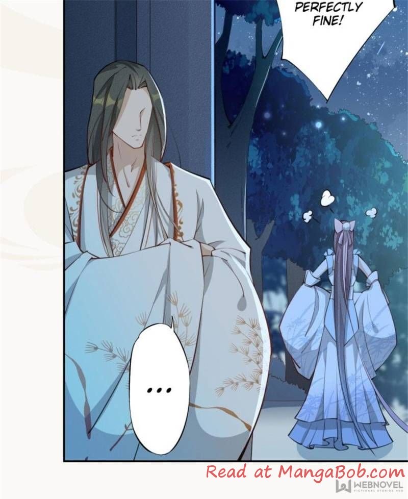 Page 45 of Chapter 54