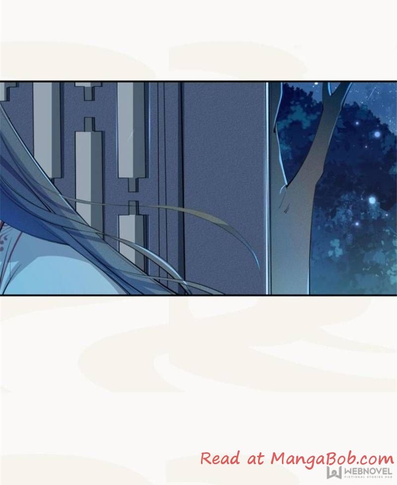 Page 46 of Chapter 54