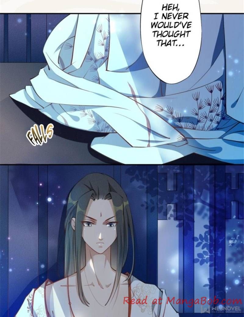 Page 48 of Chapter 54