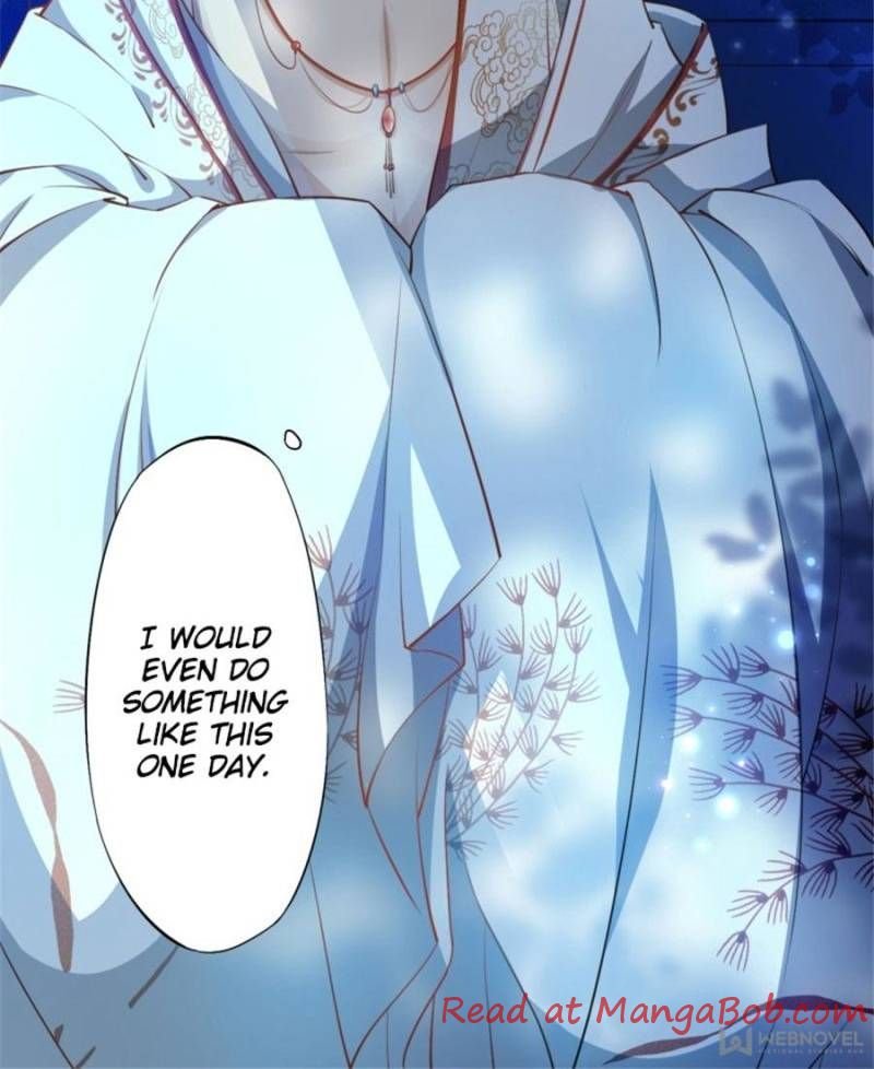 Page 49 of Chapter 54