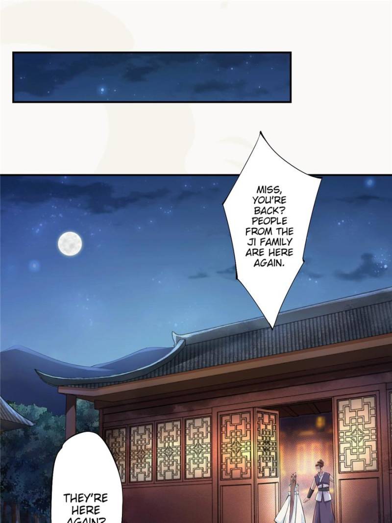 Page 1 of Chapter 55