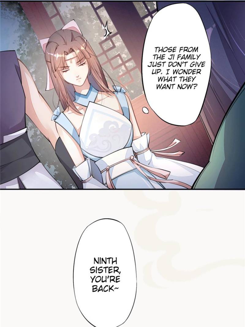 Page 3 of Chapter 55