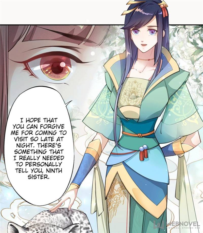 Page 5 of Chapter 55