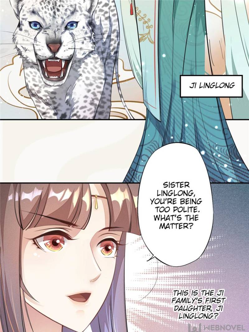 Page 6 of Chapter 55