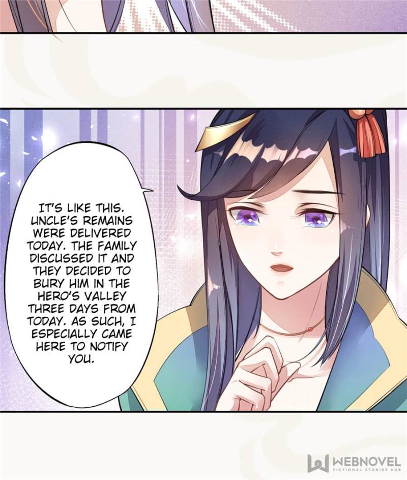Page 8 of Chapter 55