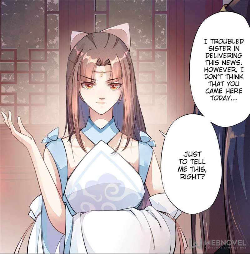 Page 9 of Chapter 55