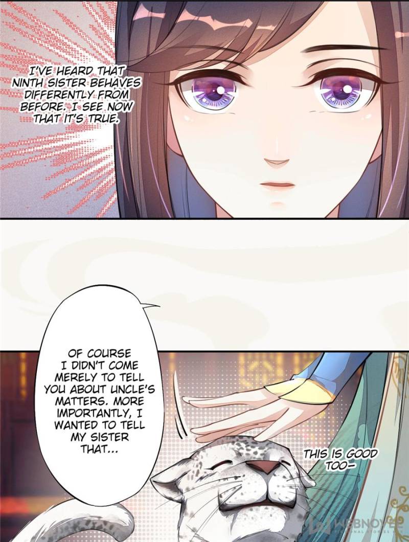 Page 10 of Chapter 55