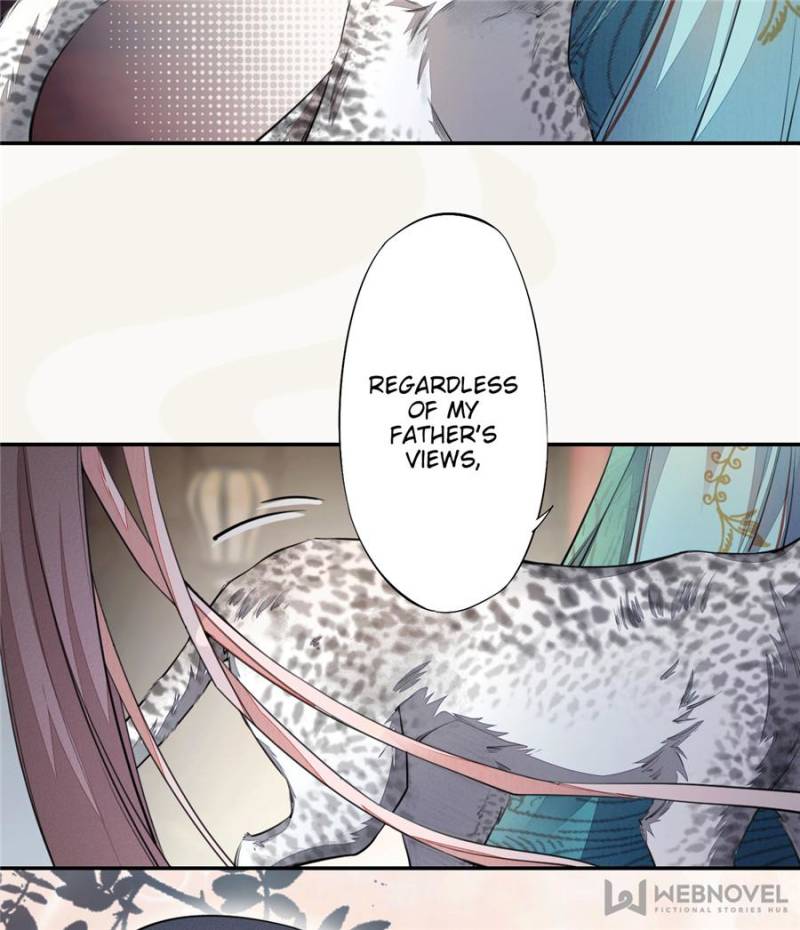 Page 11 of Chapter 55