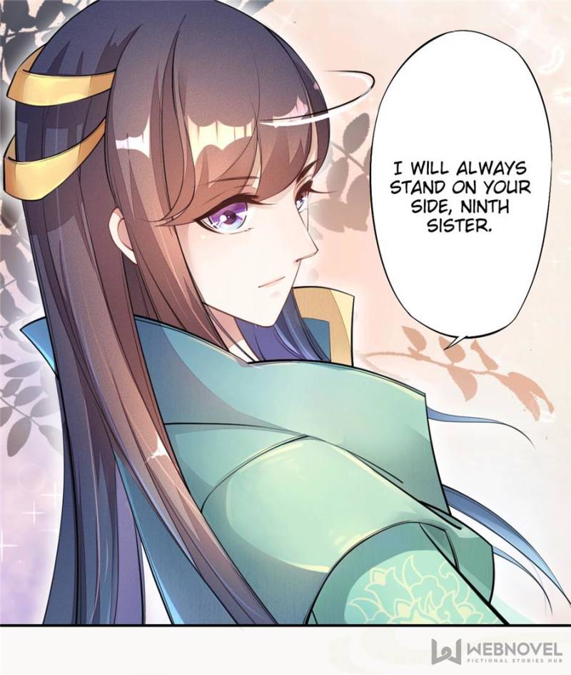 Page 12 of Chapter 55