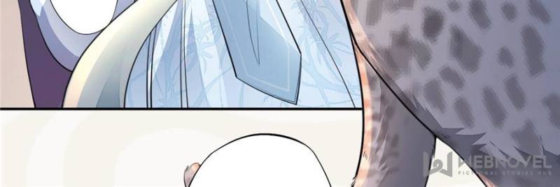 Page 14 of Chapter 55