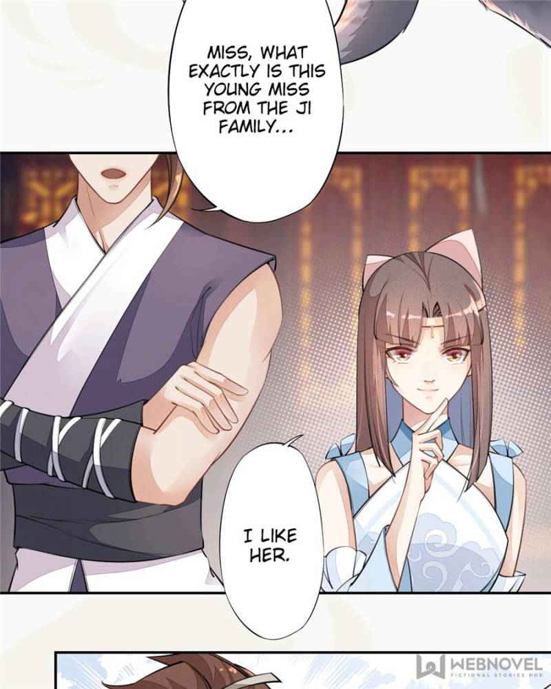 Page 15 of Chapter 55