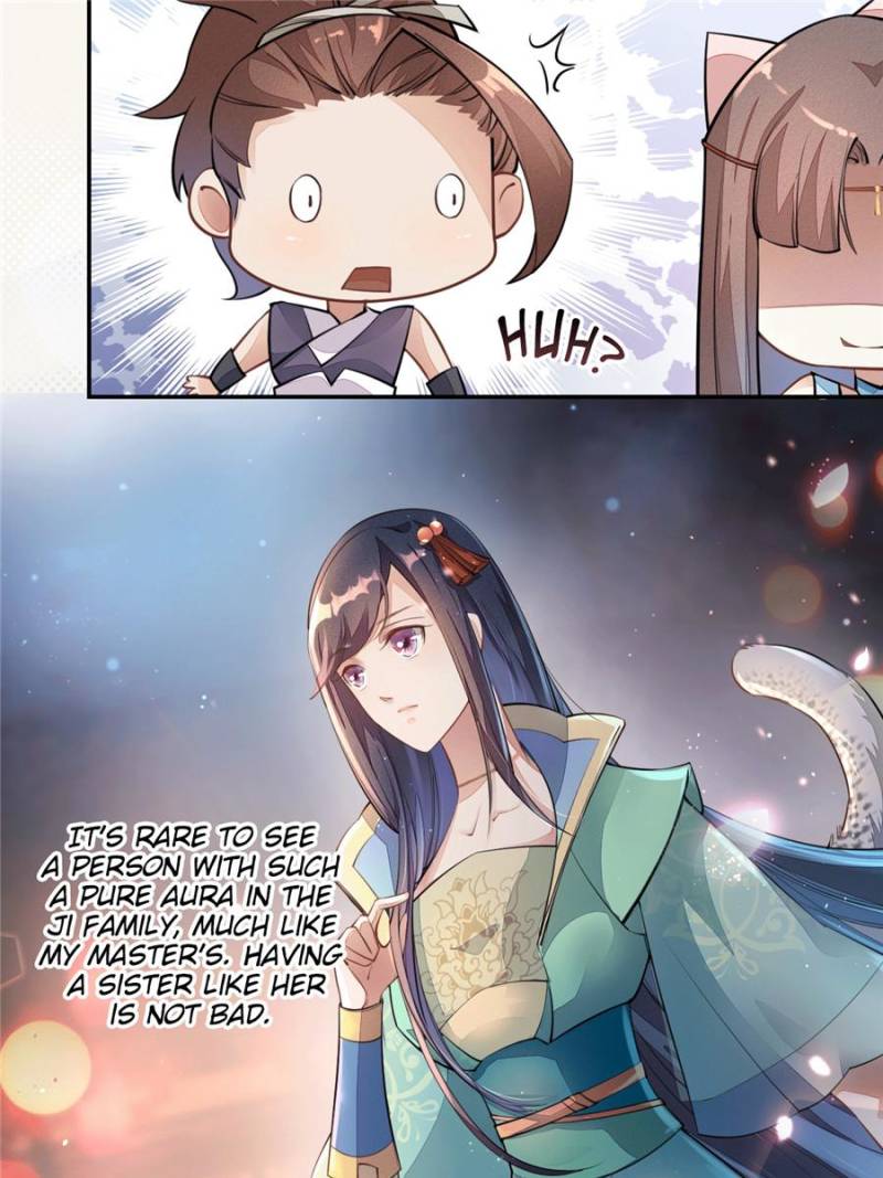 Page 16 of Chapter 55