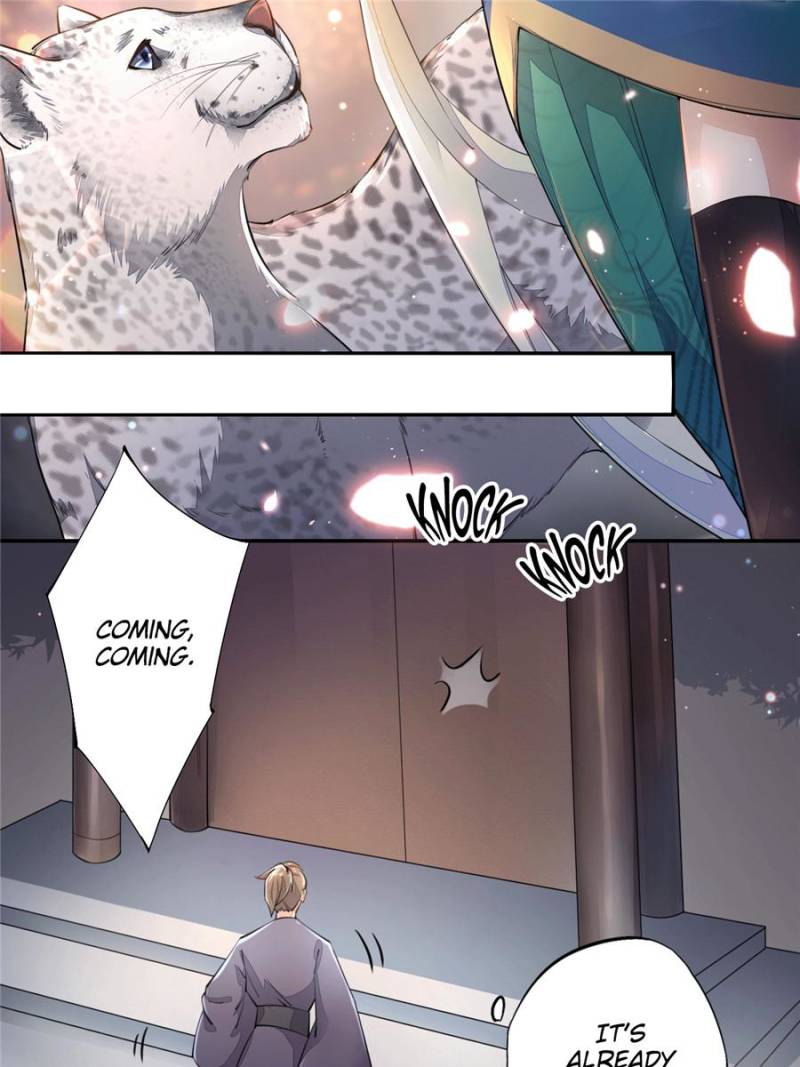 Page 18 of Chapter 55