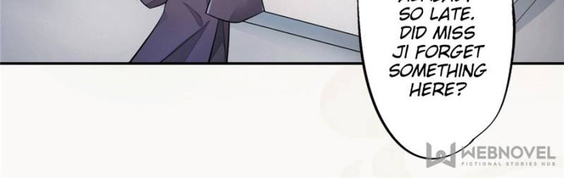 Page 19 of Chapter 55