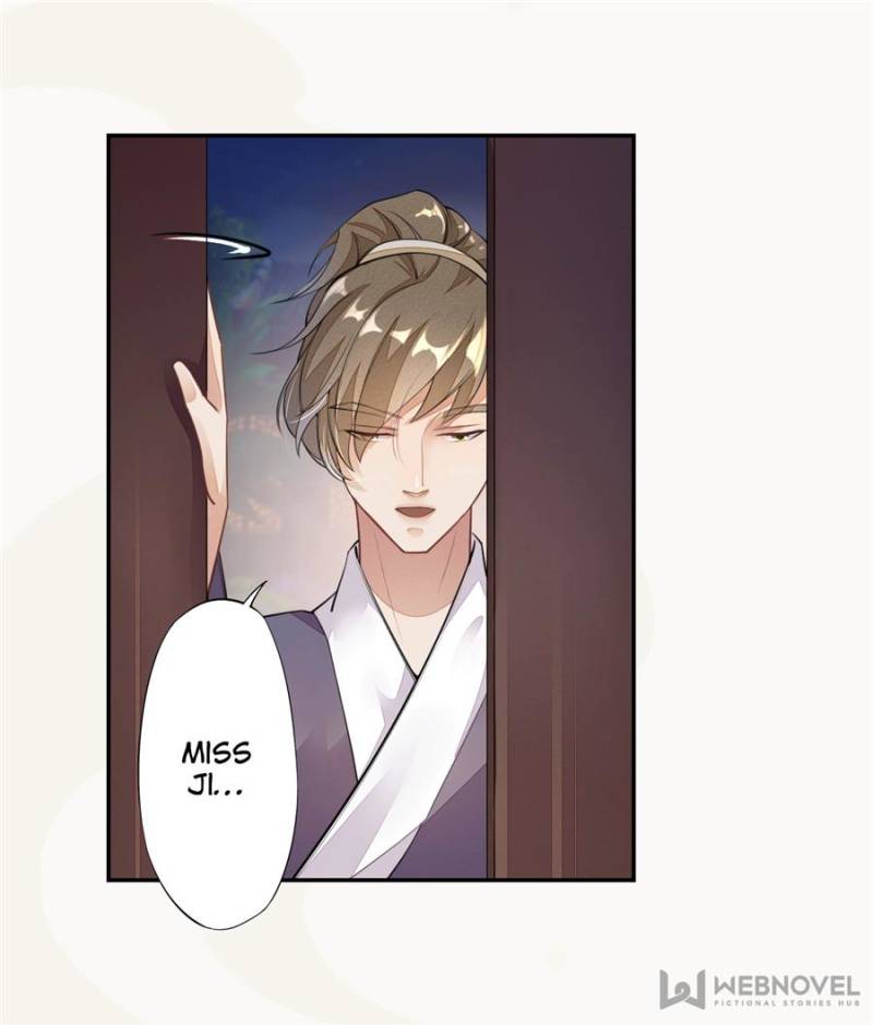 Page 20 of Chapter 55