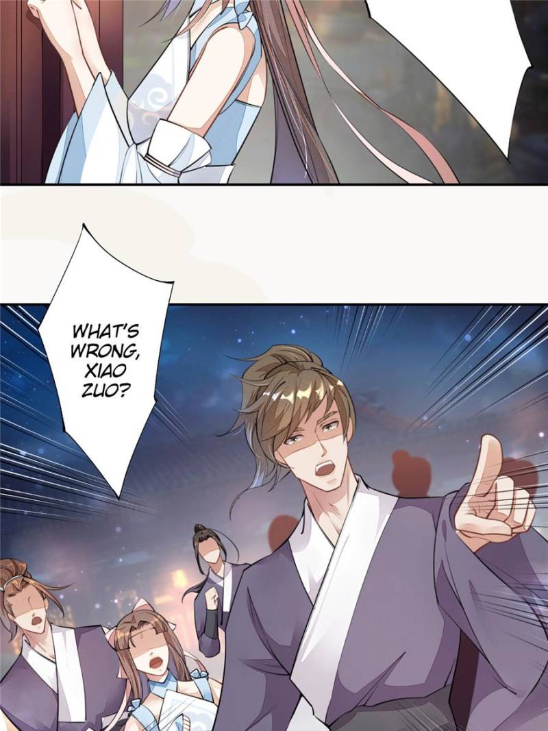 Page 23 of Chapter 55