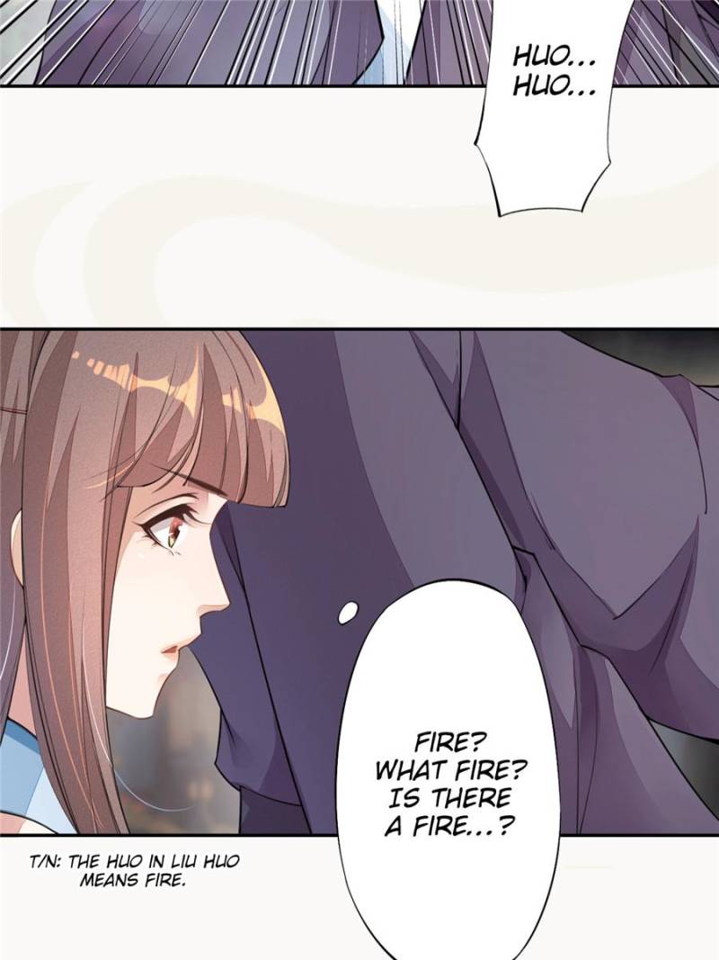 Page 25 of Chapter 55