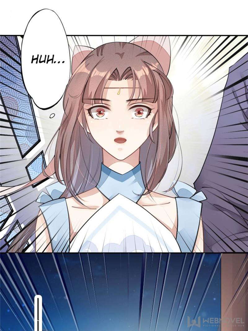 Page 27 of Chapter 55