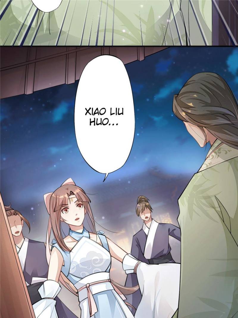 Page 31 of Chapter 55