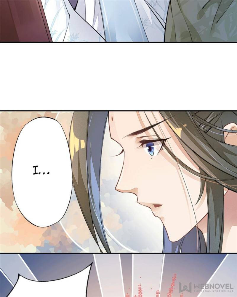 Page 33 of Chapter 55
