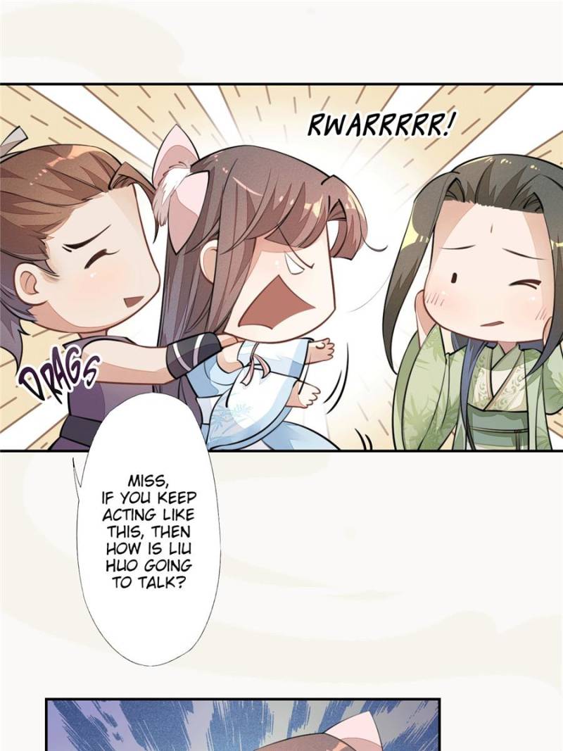 Page 35 of Chapter 55