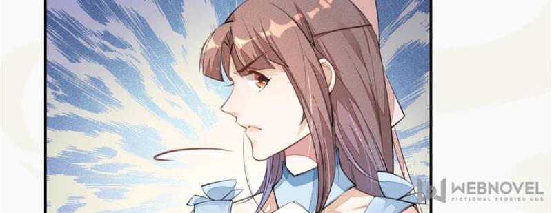 Page 36 of Chapter 55