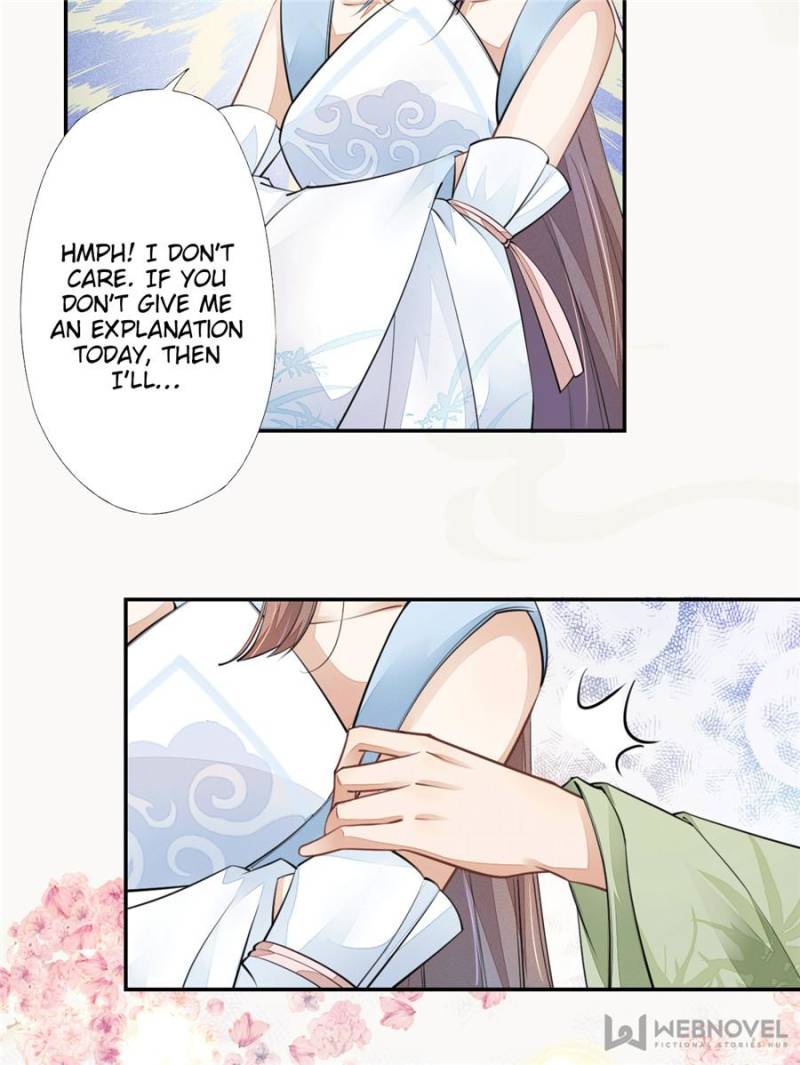 Page 37 of Chapter 55