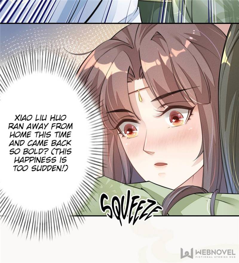 Page 40 of Chapter 55