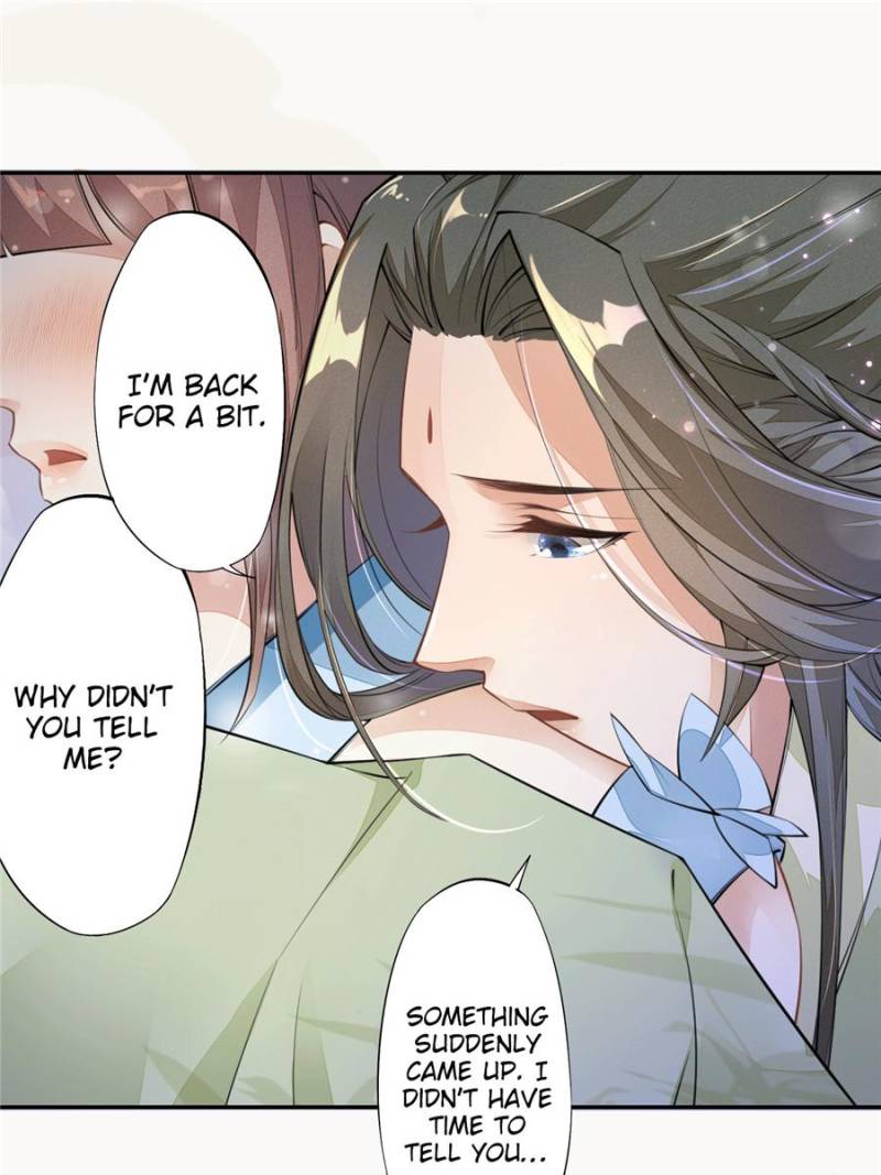 Page 41 of Chapter 55