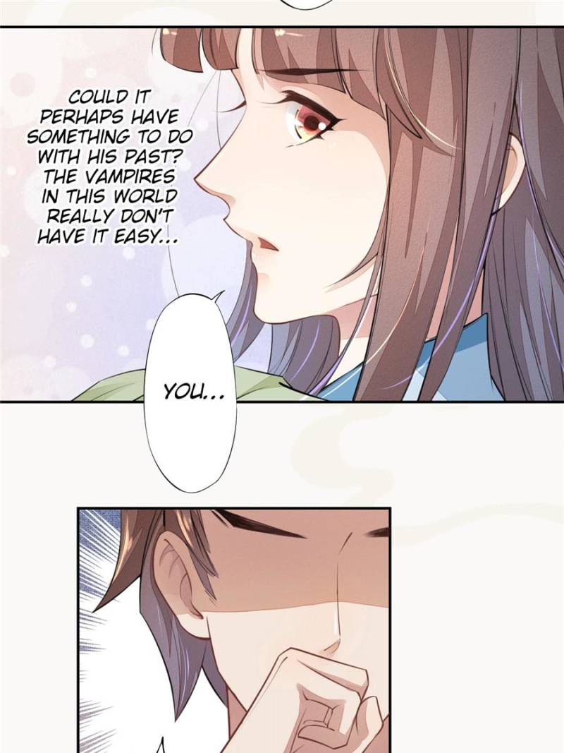 Page 43 of Chapter 55