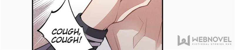 Page 44 of Chapter 55
