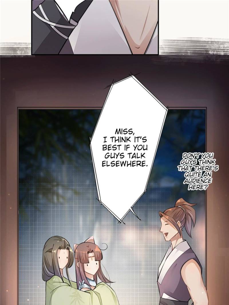 Page 45 of Chapter 55