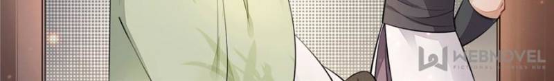 Page 46 of Chapter 55