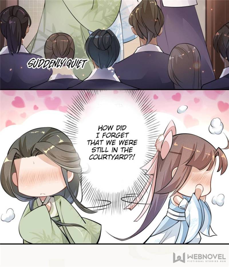Page 47 of Chapter 55