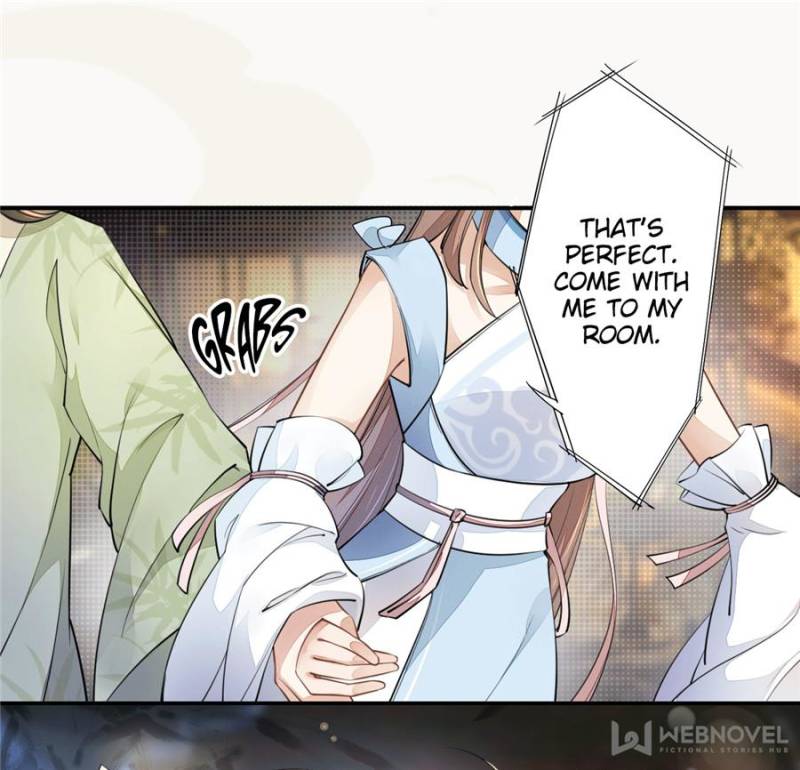 Page 48 of Chapter 55