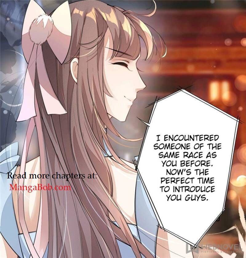 Page 49 of Chapter 55
