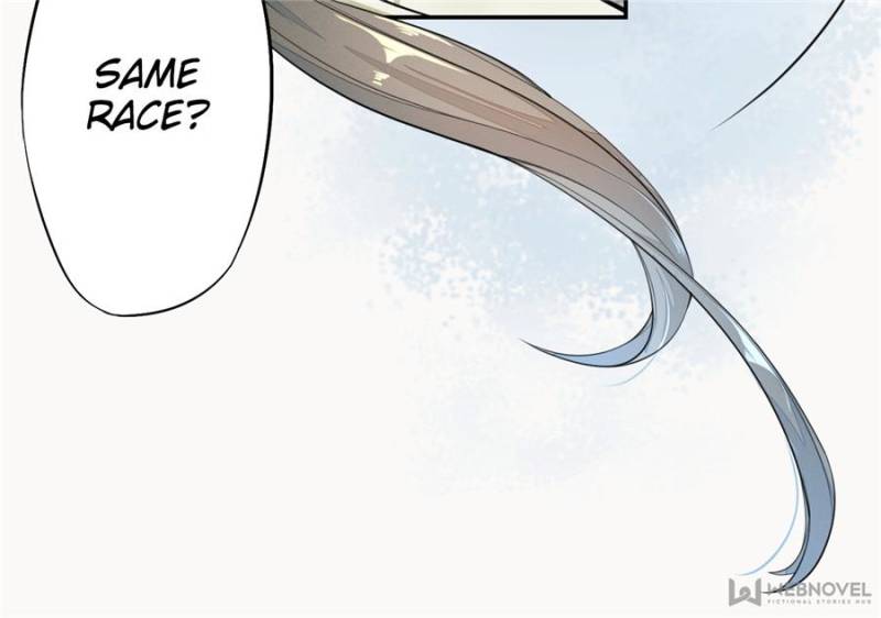 Page 51 of Chapter 55