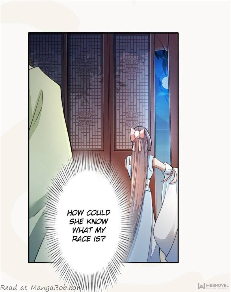 Page 1 of Chapter 56
