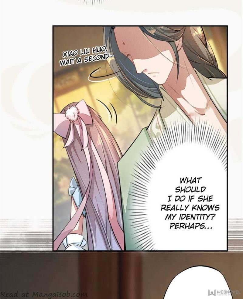 Page 2 of Chapter 56