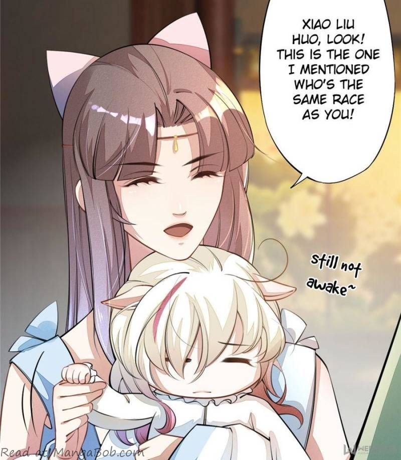Page 3 of Chapter 56