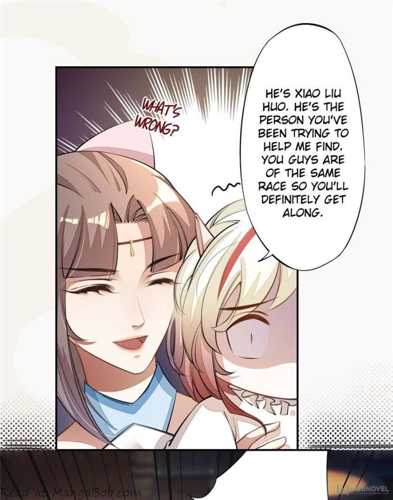 Page 6 of Chapter 56
