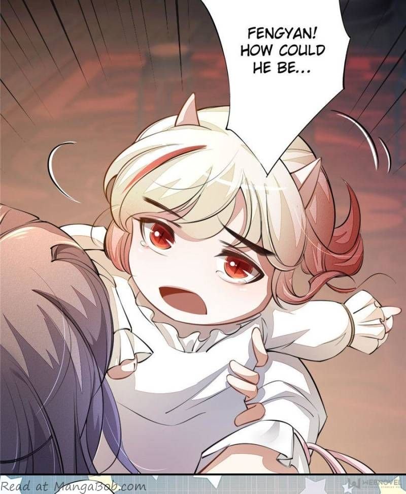 Page 7 of Chapter 56