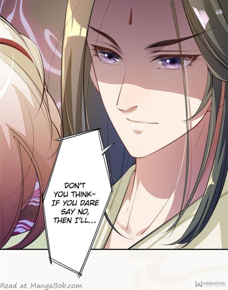 Page 10 of Chapter 56